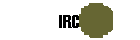 IRC